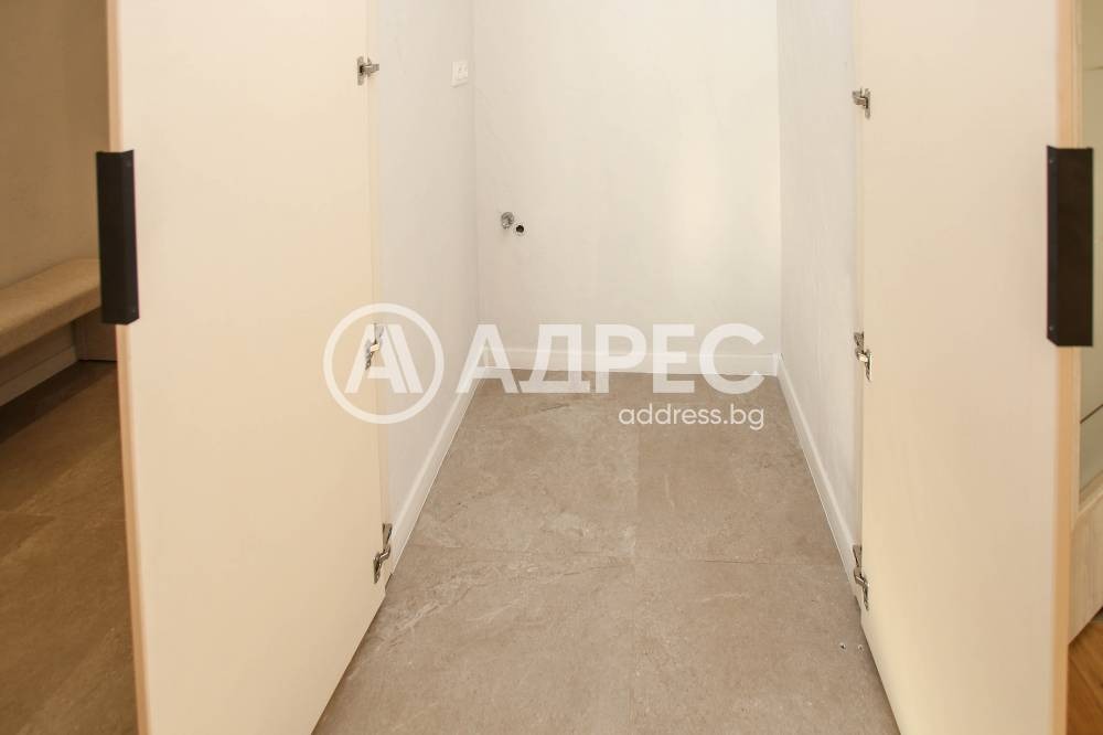 Продава 3-СТАЕН, гр. София, Красна поляна 1, снимка 16 - Апартаменти - 55922175