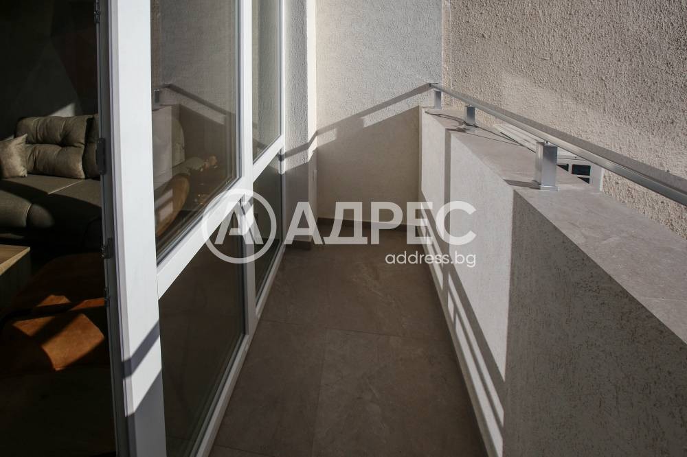Продава 3-СТАЕН, гр. София, Красна поляна 1, снимка 17 - Апартаменти - 55922175