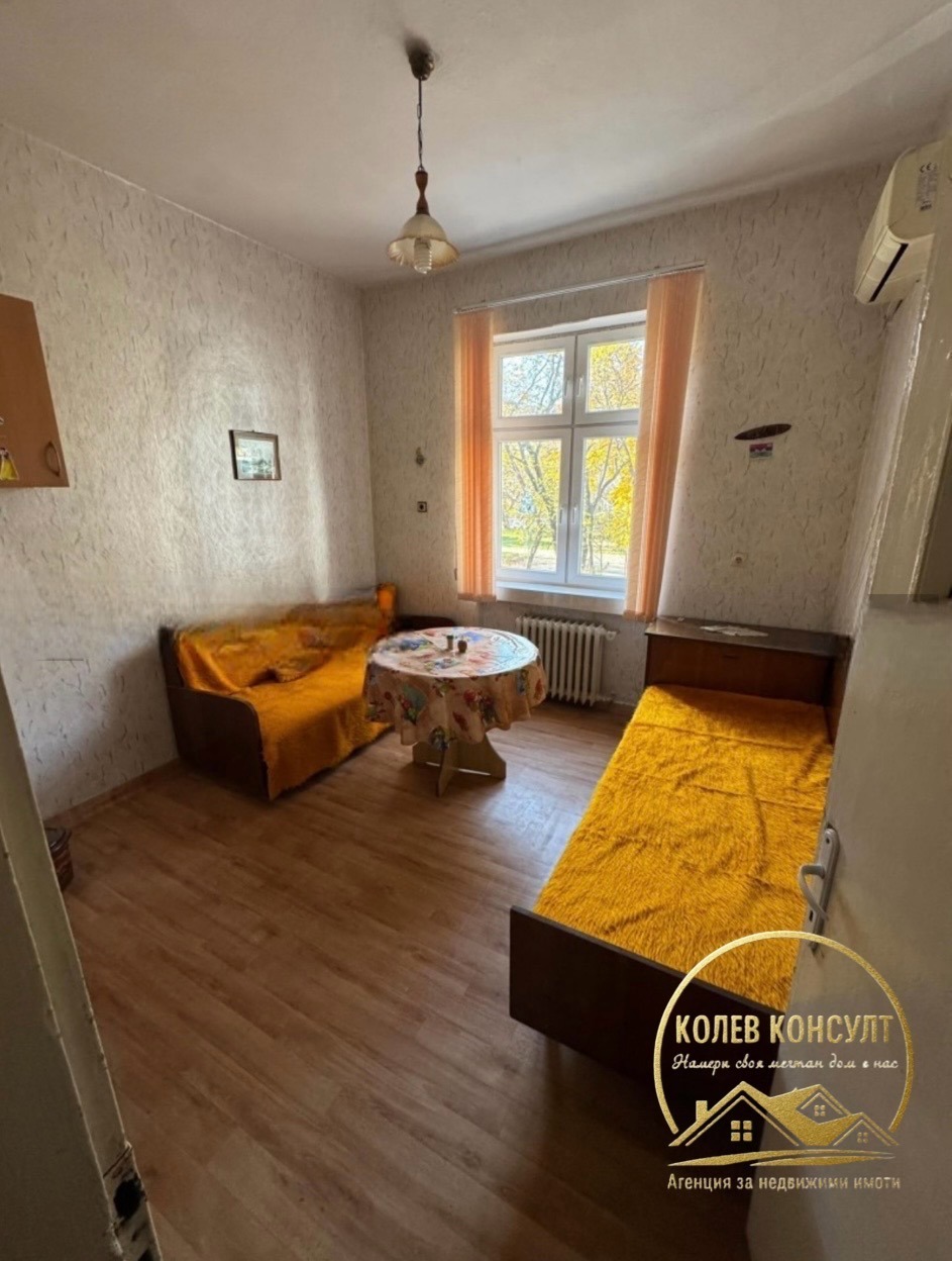 Продава 3-СТАЕН, гр. Димитровград, област Хасково, снимка 5 - Апартаменти - 55945567