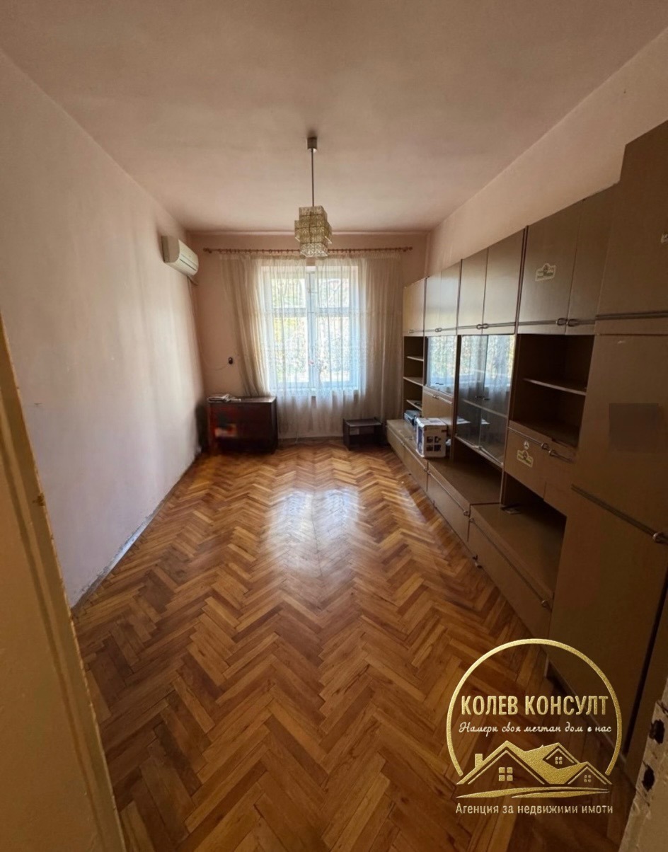 Продава 3-СТАЕН, гр. Димитровград, област Хасково