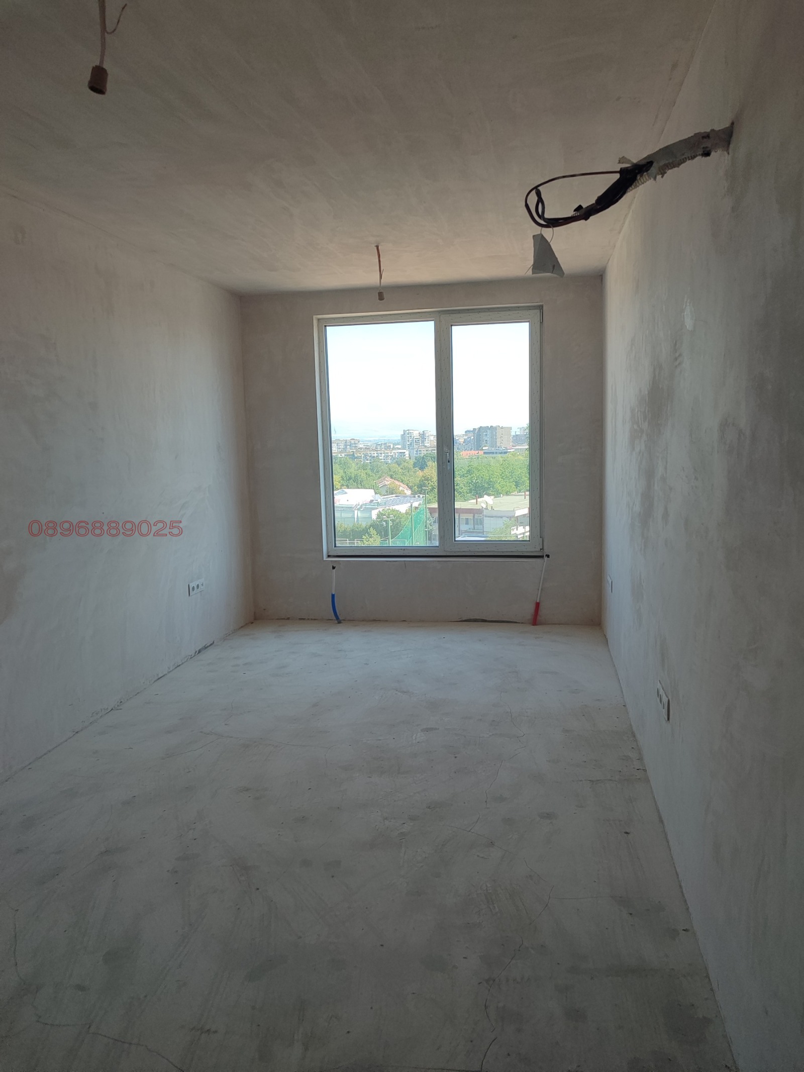 Продава 3-СТАЕН, гр. София, Студентски град, снимка 4 - Апартаменти - 56239484