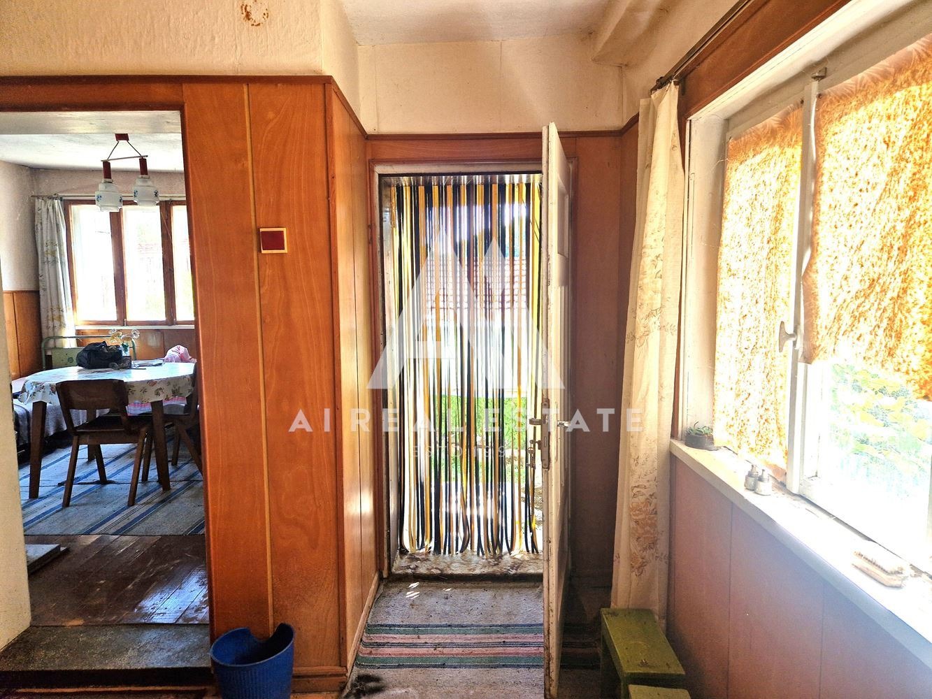 Продава КЪЩА, с. Чифлик, област Ловеч, снимка 16 - Къщи - 55377074