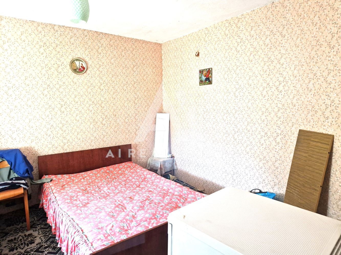 Продава КЪЩА, с. Чифлик, област Ловеч, снимка 11 - Къщи - 55377074