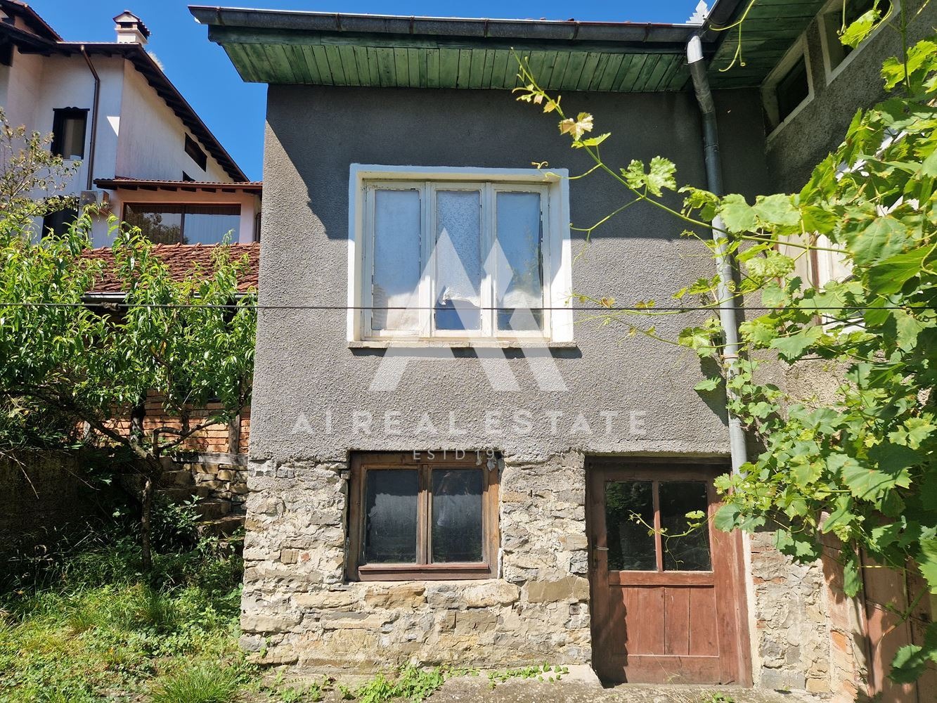 Продава КЪЩА, с. Чифлик, област Ловеч, снимка 7 - Къщи - 55377074