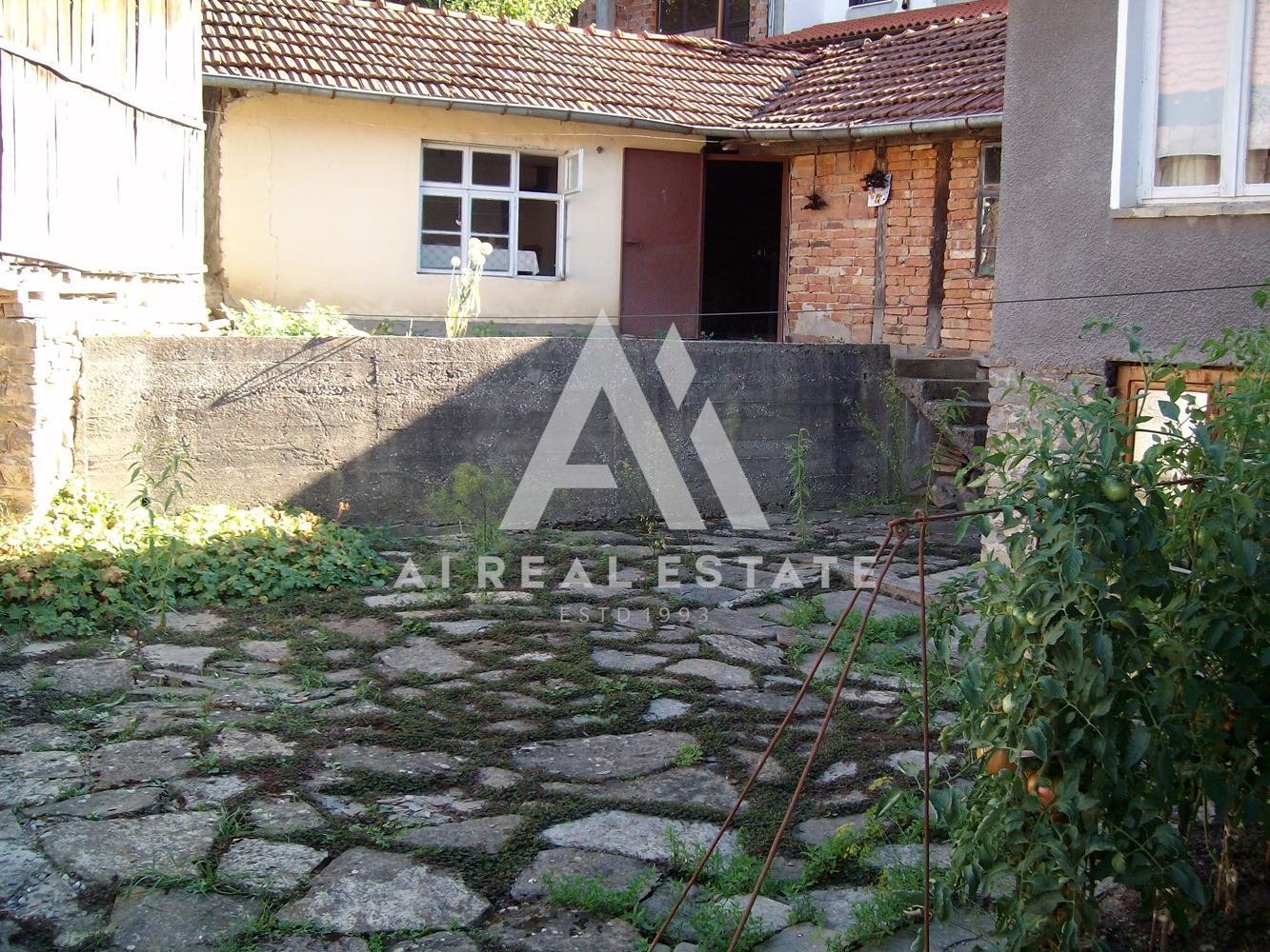 Продава КЪЩА, с. Чифлик, област Ловеч, снимка 4 - Къщи - 55377074