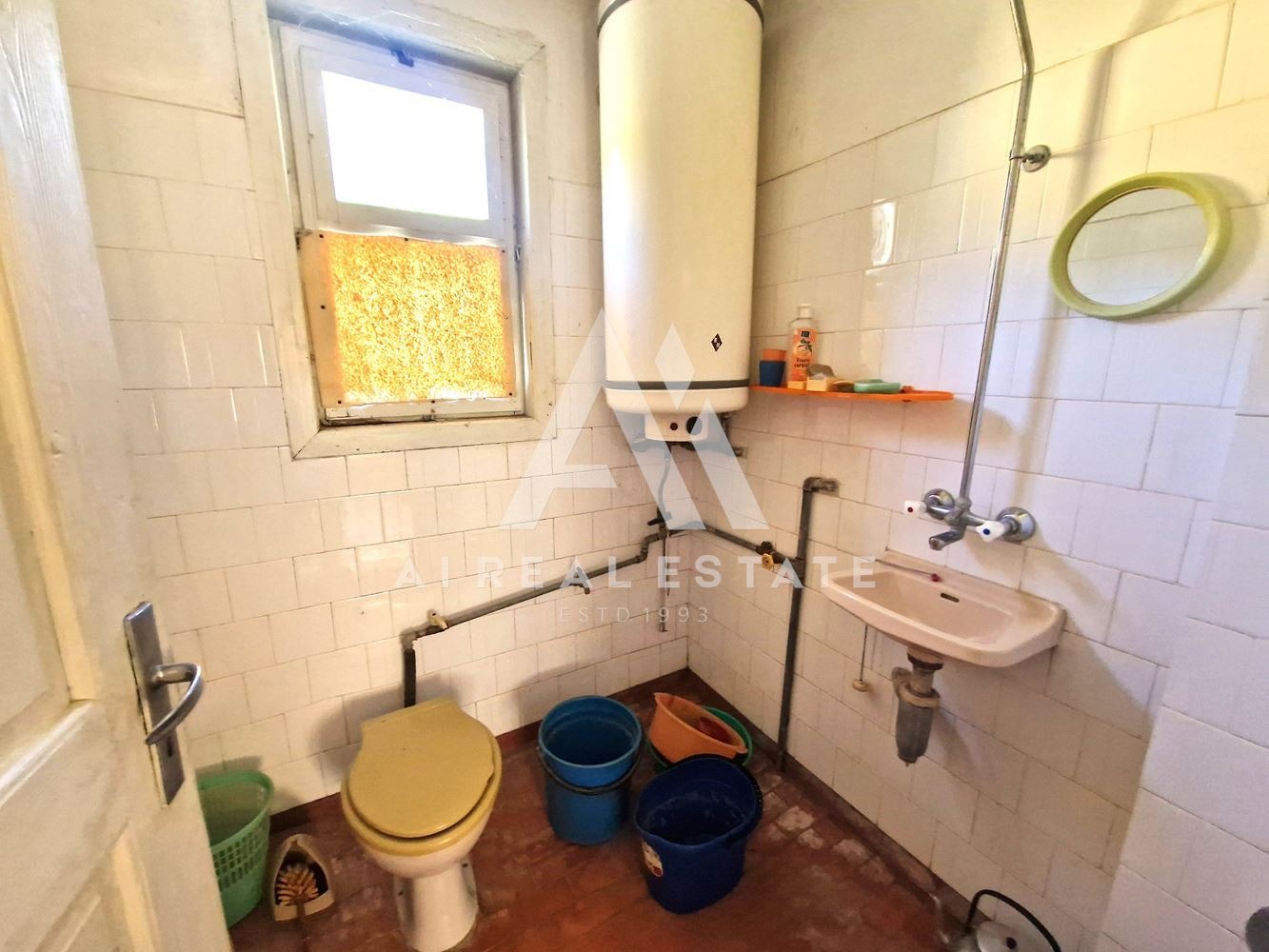 Продава КЪЩА, с. Чифлик, област Ловеч, снимка 10 - Къщи - 55377074