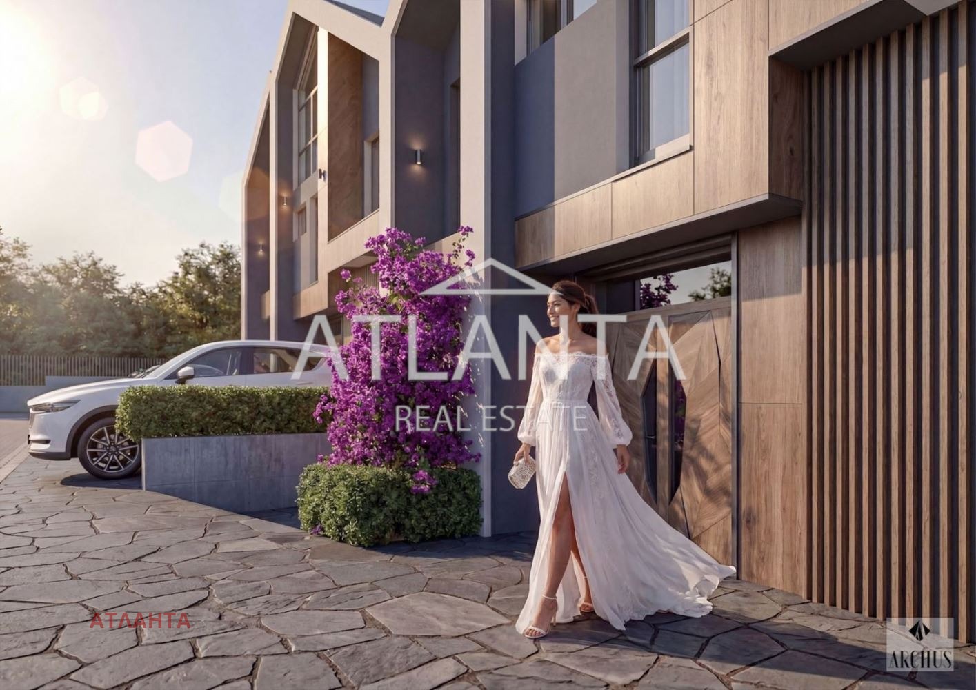 Продава КЪЩА, гр. Варна, м-т Ален мак, снимка 13 - Къщи - 55625891