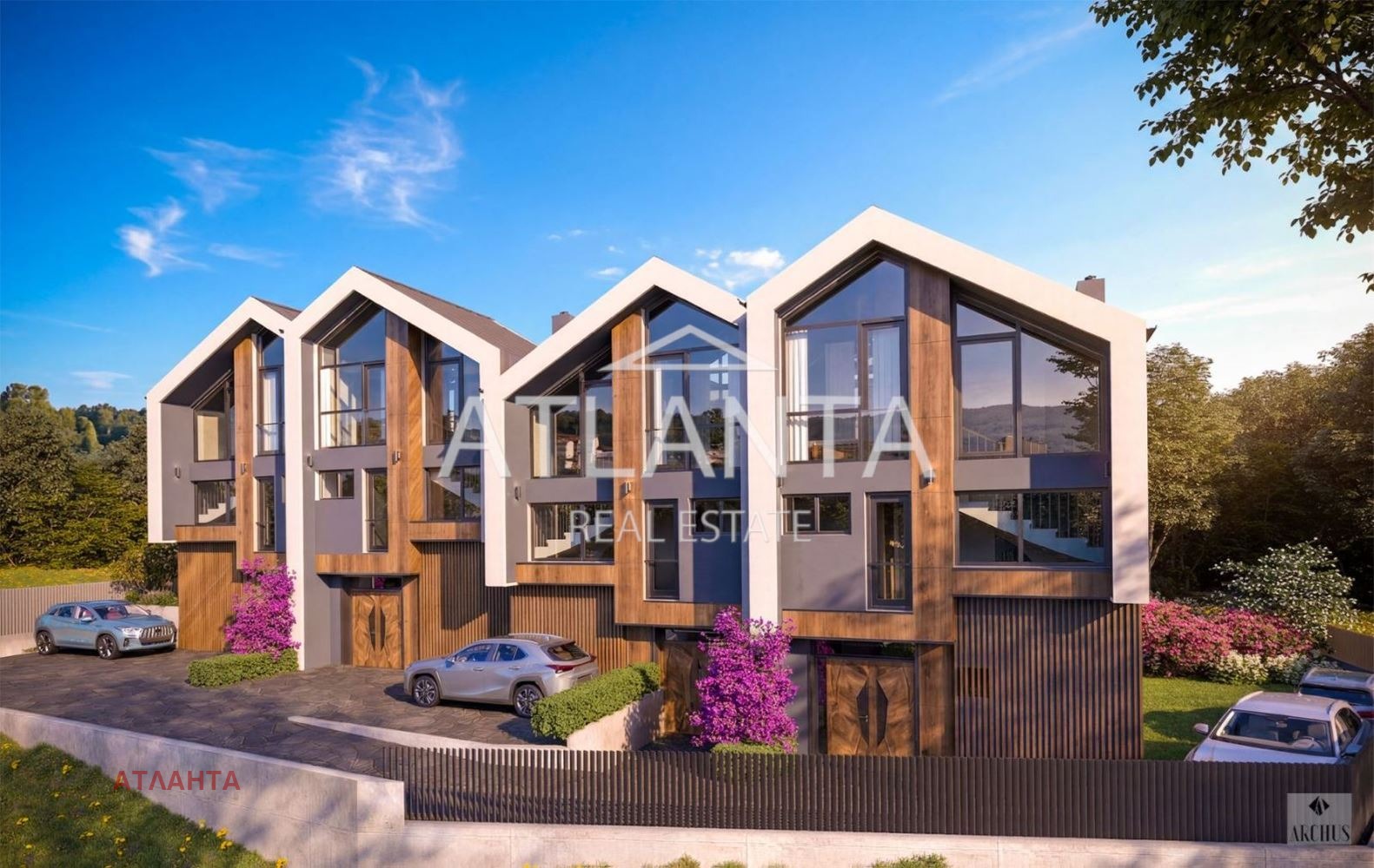 Продава КЪЩА, гр. Варна, м-т Ален мак, снимка 4 - Къщи - 55625891