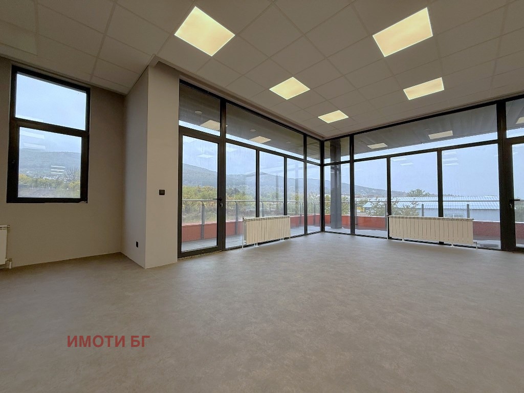 Продава СКЛАД, гр. София, в.з.Врана - Лозен, снимка 2 - Складове - 52051119