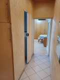 Продава 1-СТАЕН, гр. Пловдив, Южен, снимка 11
