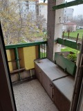 Продава 1-СТАЕН, гр. Пловдив, Южен, снимка 16