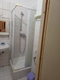 Продава 1-СТАЕН, гр. Пловдив, Южен, снимка 15