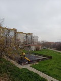 Продава 1-СТАЕН, гр. Пловдив, Южен, снимка 17