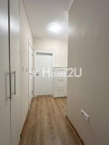 Продава 2-СТАЕН, гр. Варна, м-т Долна Трака, снимка 7