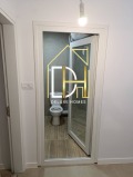 Продава 2-СТАЕН, гр. Пловдив, Тракия, снимка 7