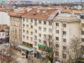 Продава 3-СТАЕН, гр. София, Оборище, снимка 9