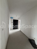 Продава 3-СТАЕН, гр. София, Малинова долина, снимка 9