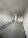 Продава 3-СТАЕН, гр. София, Малинова долина, снимка 2
