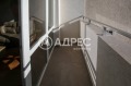 Продава 3-СТАЕН, гр. София, Красна поляна 1, снимка 17