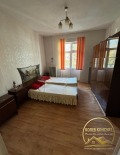 Продава 3-СТАЕН, гр. Димитровград, област Хасково, снимка 3