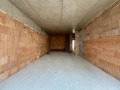 Продава 3-СТАЕН, гр. Варна, Левски 1, снимка 4