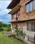 Продава КЪЩА, с. Сестримо, област Пазарджик, снимка 1