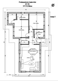 Продава КЪЩА, с. Хераково, област София област, снимка 3