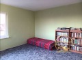 Продава КЪЩА, с. Зетьово, област Стара Загора, снимка 10