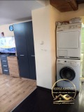 Продава КЪЩА, с. Зетьово, област Стара Загора, снимка 7