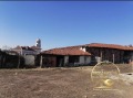 Продава КЪЩА, с. Зетьово, област Стара Загора, снимка 14