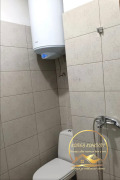Продава КЪЩА, с. Зетьово, област Стара Загора, снимка 11
