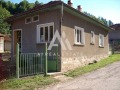 Продава КЪЩА, с. Чифлик, област Ловеч, снимка 2