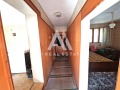 Продава КЪЩА, с. Чифлик, област Ловеч, снимка 13