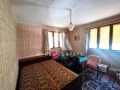 Продава КЪЩА, с. Чифлик, област Ловеч, снимка 12