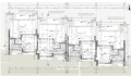 Продава КЪЩА, гр. Варна, м-т Ален мак, снимка 17