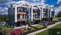 Продава КЪЩА, гр. Варна, м-т Ален мак, снимка 6