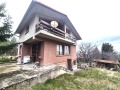 Продава КЪЩА, гр. София, с. Мало Бучино, снимка 2