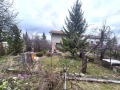 Продава КЪЩА, гр. София, с. Мало Бучино, снимка 4