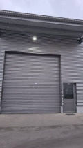 Продава СКЛАД, гр. Пловдив, Индустриална зона - Юг, снимка 9