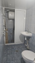 Продава ГАРАЖ, ПАРКОМЯСТО, гр. Стара Загора, ОРБ, снимка 2