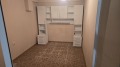 Продава ГАРАЖ, ПАРКОМЯСТО, гр. Стара Загора, ОРБ, снимка 3