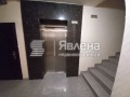 Продава ГАРАЖ, ПАРКОМЯСТО, гр. Пловдив, Тракия, снимка 6