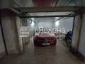 Продава ГАРАЖ, ПАРКОМЯСТО, гр. Пловдив, Тракия, снимка 3