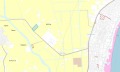 Продава ПАРЦЕЛ, к.к. Слънчев бряг, област Бургас, снимка 4