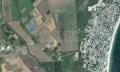 Продава ПАРЦЕЛ, к.к. Слънчев бряг, област Бургас, снимка 3