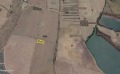 Продава ЗЕМЕДЕЛСКА ЗЕМЯ, с. Дъбене, област Пловдив, снимка 2