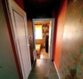 Продава 1-СТАЕН, град Перник, Изток • 69900 € • 82889419 — Holmes.bg