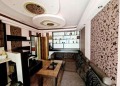 Продава 1-СТАЕН, град Перник, Изток • 69900 € • 82889419 — Holmes.bg
