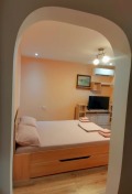 Продава  1-стаен град Видин , Химик , 38 кв.м | 80795679 - изображение [2]