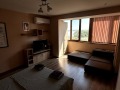 Продава  1-стаен град Видин , Химик , 38 кв.м | 80795679 - изображение [6]